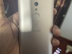 Kyocera Basio 3 (Used)