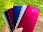 Kyocera Basio 4 32GB (Used)