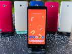 Kyocera Basio 4 32GB (Used)