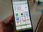 Kyocera Basio 4 3GB 32GB (Used)