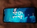 Kyocera Basio 4 4GB 64GB (Used)