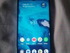 Kyocera Basio 4 4GB 64GB (Used)