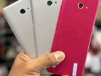 Kyocera Basio A001 (Used)