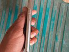 Kyocera Basio (Used)