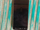 Kyocera Basio (Used)