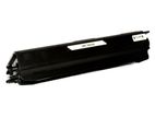 Kyocera Compatible Toner Cartidge