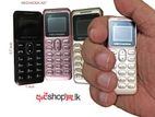 Kyocera kechaoda phones (Brand New)