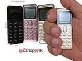 Kyocera kechaoda phones (Brand New)