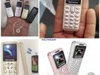 Kyocera kechaoda phones (Brand New)
