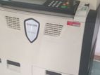 Kyocera KN 8030 Photocopy Machine