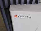 Kyocera Photocopy Machine