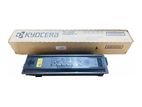 Kyocera Photocopy Machine Toner