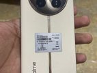Kyocera Realme 12 pro 5G (Used)