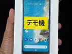 Kyocera S6 4G Japan (Used)