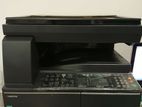 Kyocera Tas Kalfa 180 Photocopy Machine