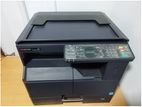 Kyocera Taskalfa 1800 Printer