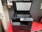 Kyocera Task Alfa 1800