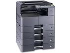 Kyocera TaskAlfa 2020 Duplex Photocopy Machines