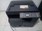 Kyocera TASKalfa 2020 Duplex Printer