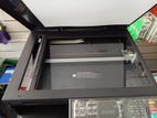 Kyocera TASKalfa 2020