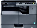 Kyocera Taskalfa 2200 Multifunction Printer