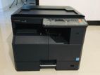 Kyocera TaskAlfa 2200 Photocopy Machine