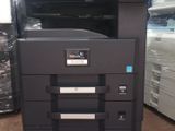 Kyocera Taskalfa 3510i Photocopy Machine