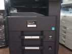 Kyocera Taskalfa 3510i Photocopy Machine