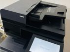 Kyocera Taskalfa 4012i Photocopy Machine