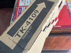 Kyocera TK-4109 Toner Kit