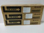 kyocera TK4109 Toner