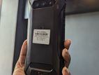 Kyocera Torque 5G 6GB 128GB (Used)