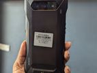 Kyocera Torque 5G (Used)