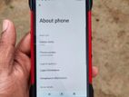 Kyocera Torque KY01 (Used)