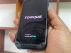Kyocera Torque KYV46 (Used)