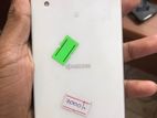 Kyocera X3 (Used)
