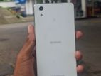 Kyocera X3 (Used)