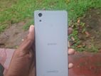 Kyocera X3 (Used)