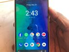 Kyocera X3 (Used)