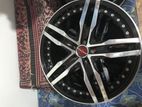 Kyoho Shallen 18inch