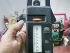 Kyoritsu Clamp Meter