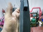 Kyoritsu Industrial Clamp Meter