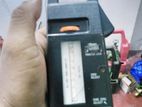 Kyoritsu Industrial Clamp Meter