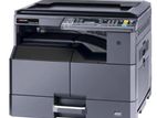Kyosera Taskalfa 2020 Duplex Photocopy