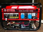 Kyota Generator 3.5Kw