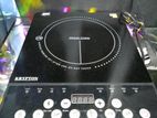 Kyption Electric Hot Plate