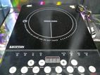 KYPTION HOT PLATE