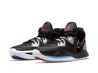 Kyrie Basketball Shoes