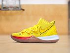 Kyrie Basketball Shoes