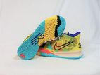 Kyrie Basketball Shoes